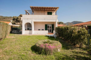 Lacona Mare - HelloElba Lacona